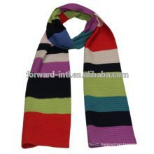 best selling brand classical design women long scarves